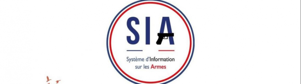 Système d'Information sur les Armes