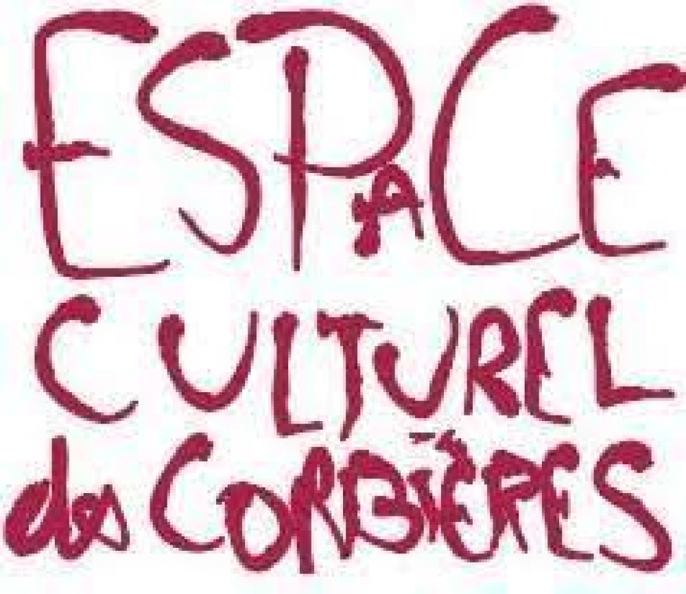 la saison culturelle 2023-2024 de L'Espace Culturel des Corbières
